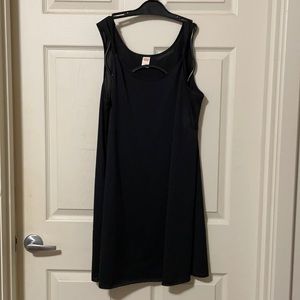 🐝  Tropical escape sheer swim suit cover